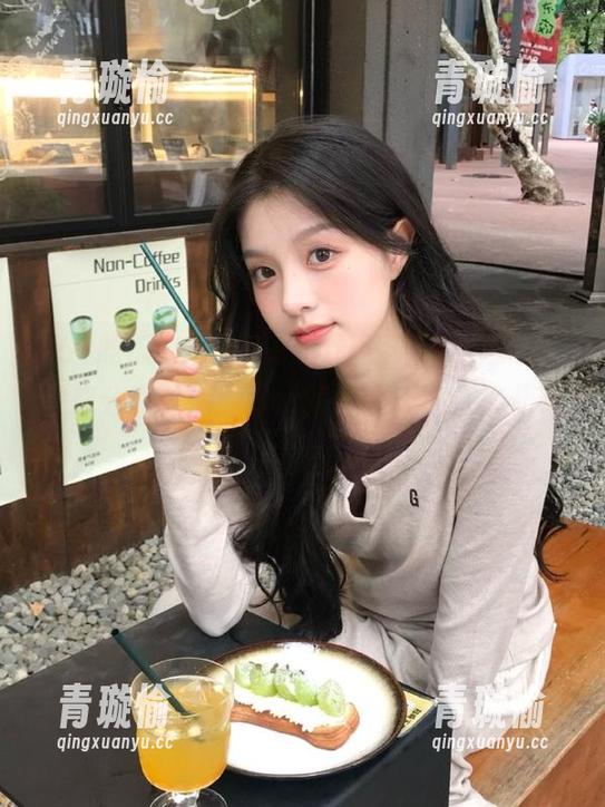 58吃瓜 58吃瓜app让我时不时就忍不住想分享脑洞,昨天的瓜今天还在消化呢!