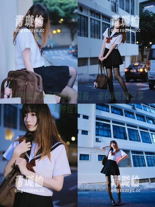 闲着也是闲着，来58吃瓜分享各种怪异唠叨！