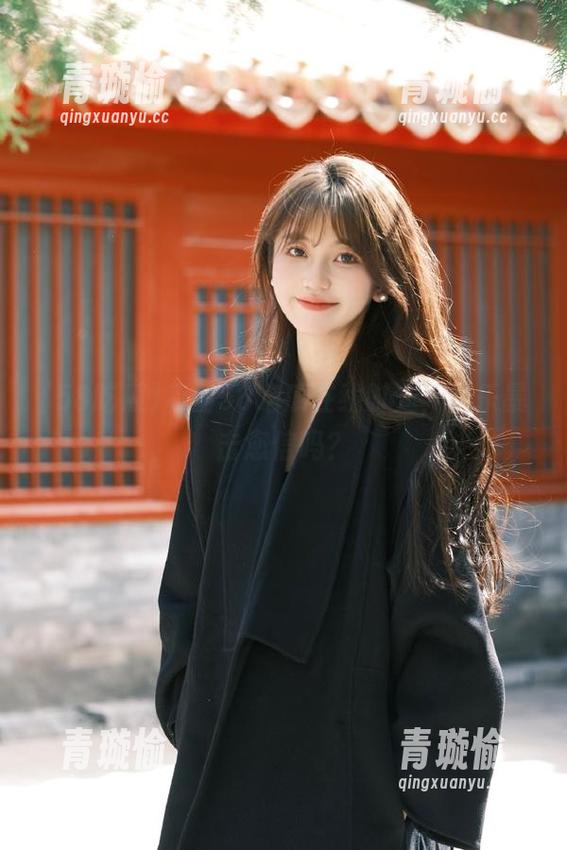 58吃瓜 我的58吃瓜在线时光,欢乐暴击您信吗?