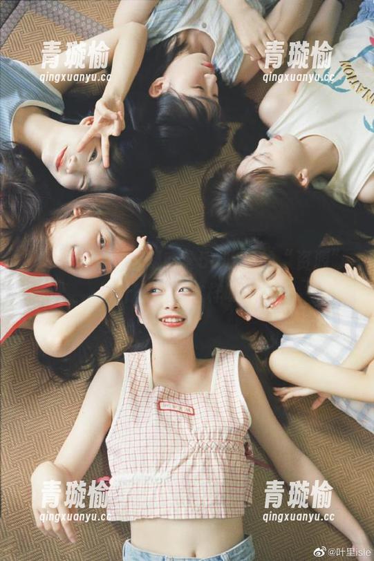 58吃瓜 心自疑惑,58吃瓜的“资源”,为什么总是这样吸引我?