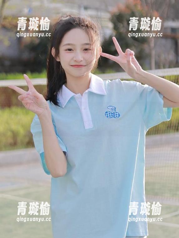 嘿！来58吃瓜网，传送门带你秀一波瞎八卦技巧！