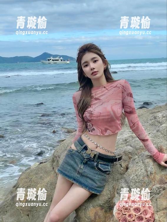 58吃瓜网，把视频流浪到你心里，是真的吗？