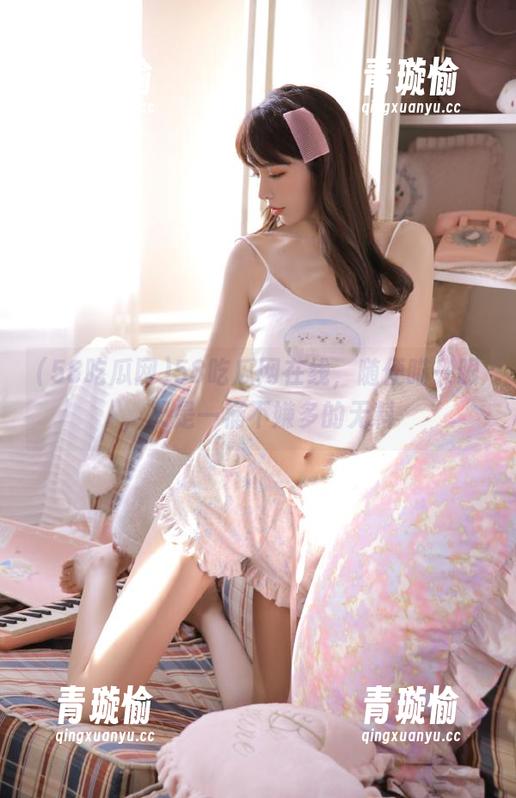 58吃瓜网 58吃瓜网在线,随便瞄一眼,又是一桶不嫌多的无料