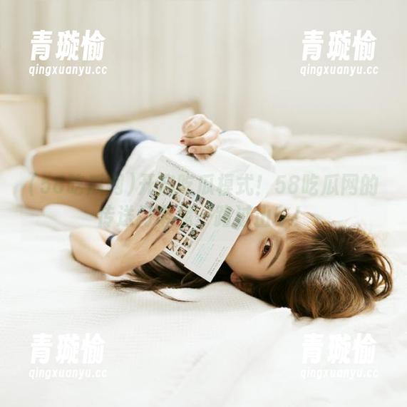 58吃瓜网 开启吃瓜模式!58吃瓜网的传送门带我一路过山车!