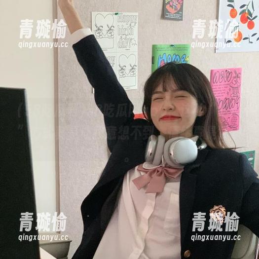 58吃瓜网 58吃瓜网app,这种“吃瓜”方式真是让我意想不到,情绪真是复杂。