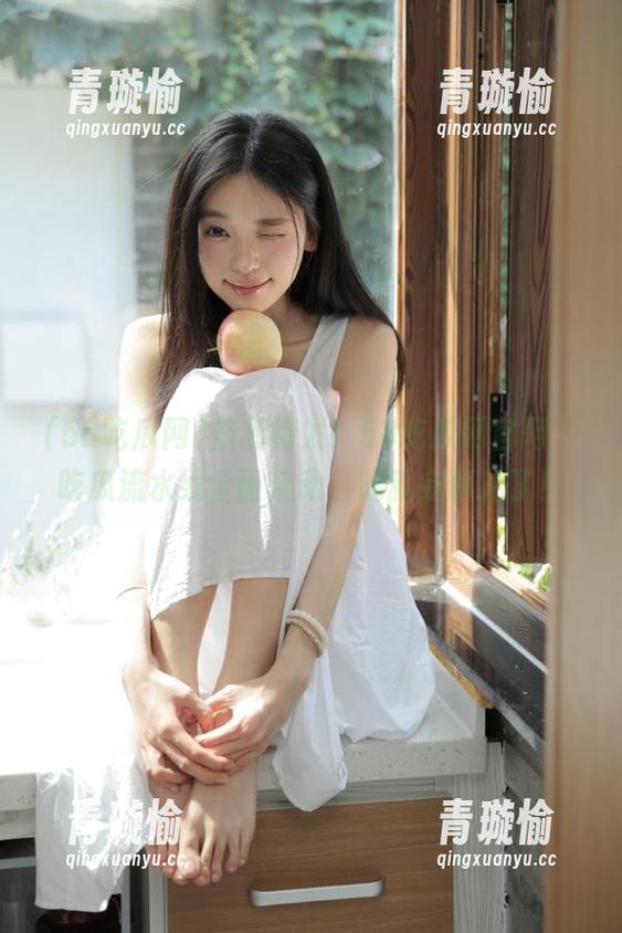 整装待发！58吃瓜网官网，吃瓜流水线全面启动，吃就完事儿了！