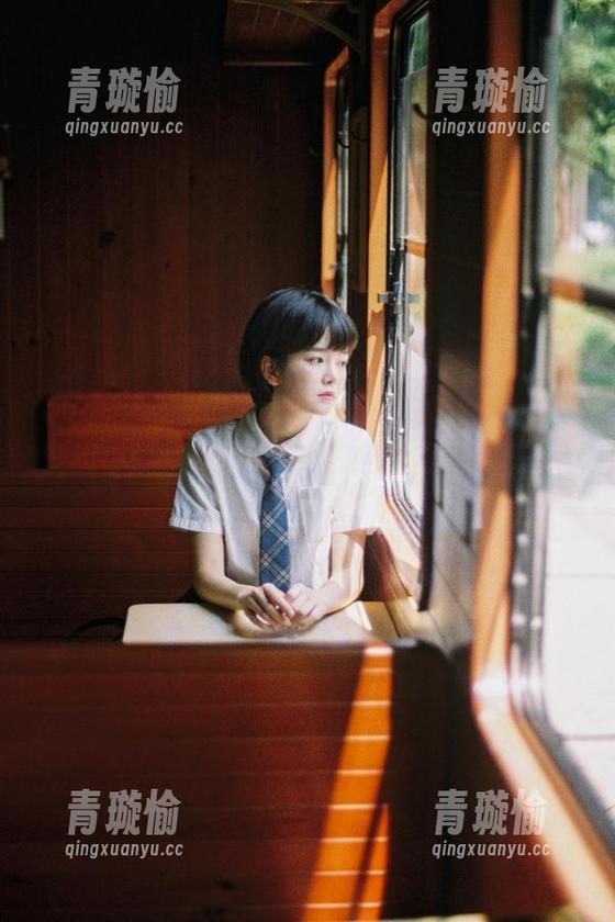 浏览58吃瓜网的链接时，不知道怎的就联想到了小时候的那部经典电视剧。