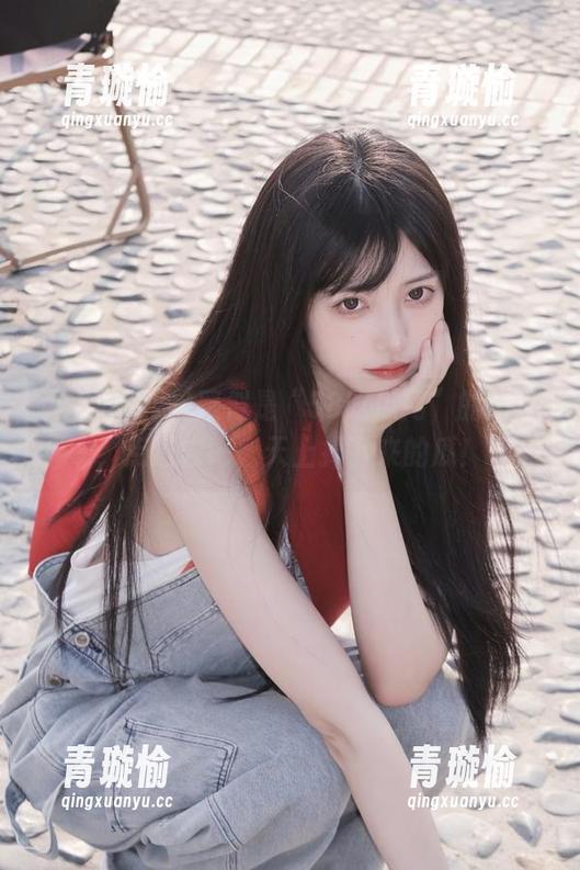 58吃瓜网 疑似是“58吃瓜网”的网址,点进去吧,天上掉下来的瓜!