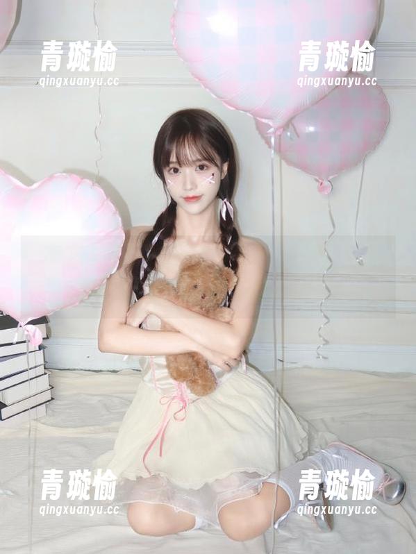 吃瓜小达人必看，58吃瓜网ios版提前预警，别被队友卖了！