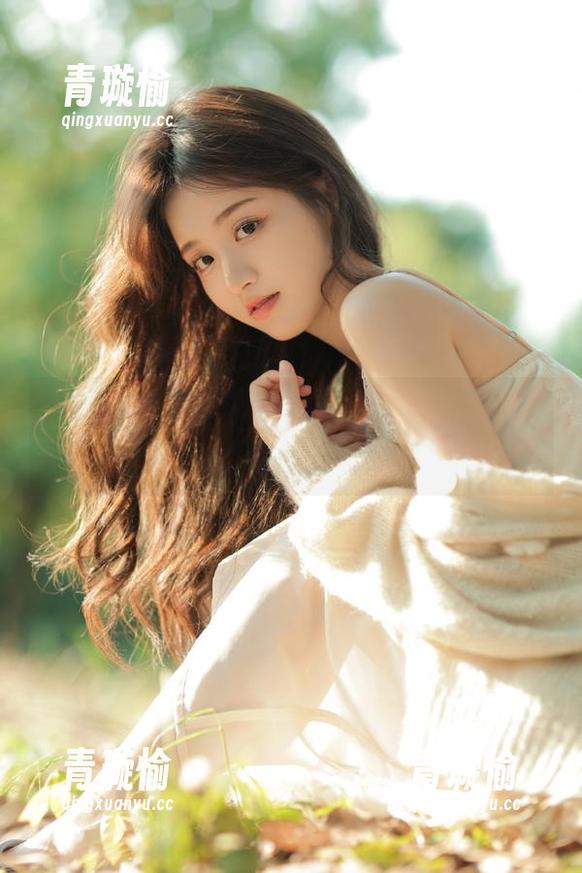 “58吃瓜网”app，一切都是留给有胃口的人啊，哈哈