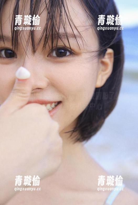 我在58吃瓜网被圈粉了！永不迷路，直达八卦中心