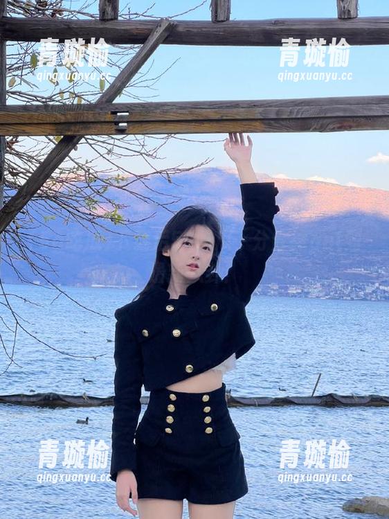 5g吃瓜 下载后5G吃瓜,分分钟get到最新八卦!