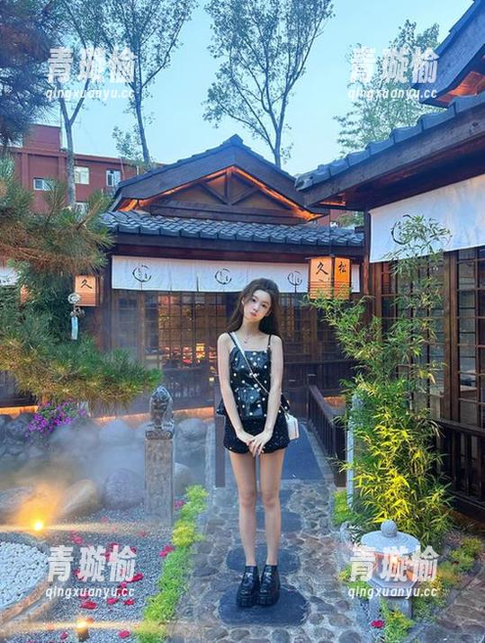 5g吃瓜 先登录5g吃瓜,不急不慌,静下心来,让你品味每个埋藏在瓜里的小秘密。