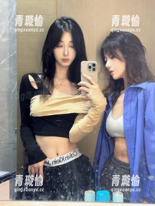 5g吃瓜 吃瓜的正确姿势:先找到5G吃瓜的地址!