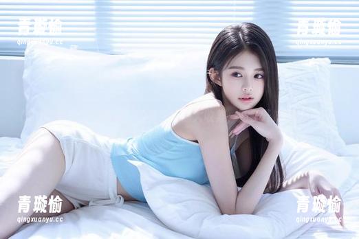 “5g吃瓜”的真实资源大收集，脑子开始凌乱了……