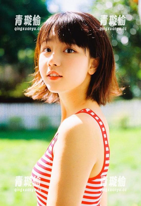 一边看5G吃瓜app，一边思考人生，心情就像过山车一样跌宕起伏