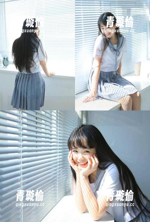 5g吃瓜 登陆5g吃瓜,开启你的恍惚模式,一波甜爆料不见了?