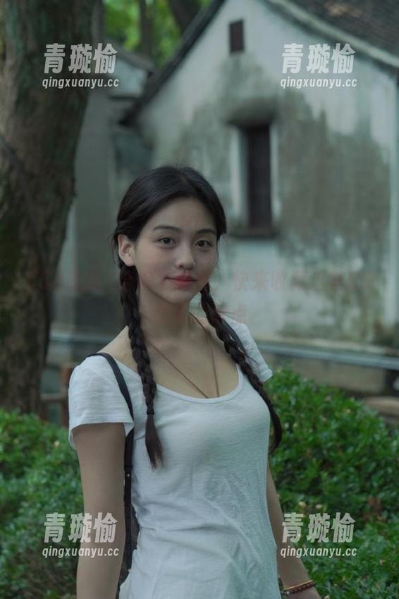 5g吃瓜 给你个理由,快来收藏这些5G吃瓜的槽点