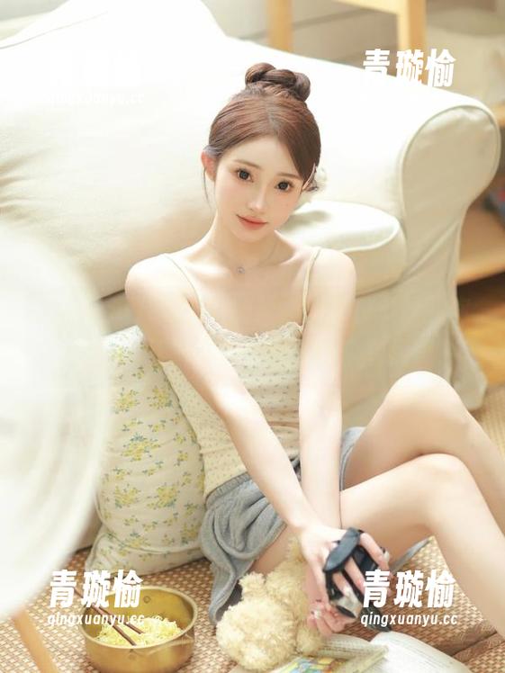 5G吃瓜视频，别说我没提醒你，某位网红又要翻车了，快来看热闹！