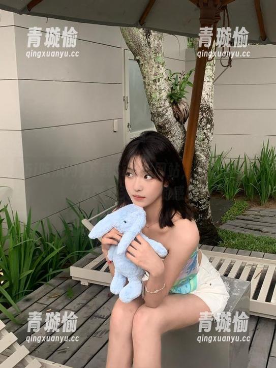 5i吃瓜网 下载5i吃瓜网站,真让人有种“万事开头难”的感觉。