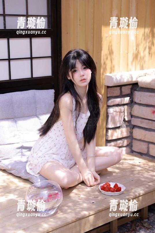 5i吃瓜网 不管下载多少次,5i吃瓜网视频总是让我对人生充满期待