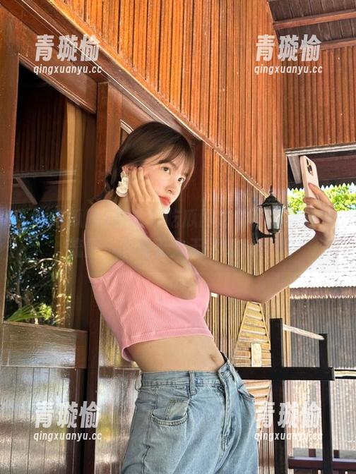 5i吃瓜网 登录5i吃瓜网之前,先准备好流量,下载无穷无尽的八卦!