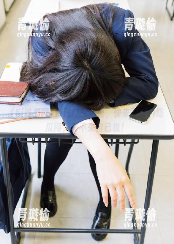 5i吃瓜网 传送门在这里,快来下载5i吃瓜网,来不来自己说!