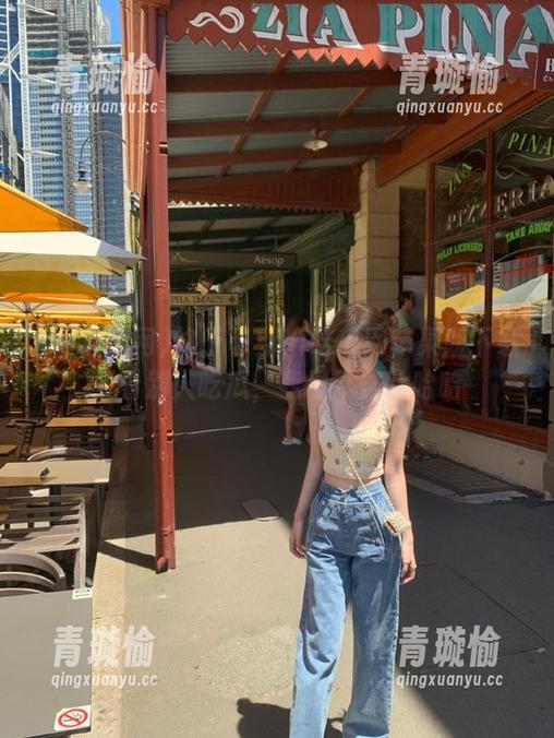 5i吃瓜网 终于等到5i吃瓜网苹果版下载,看别人吃瓜,我忍不住哈哈哈