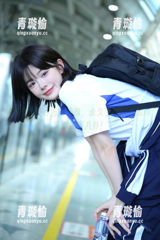 告别无聊，永久下载5i吃瓜网陪你畅聊八卦！