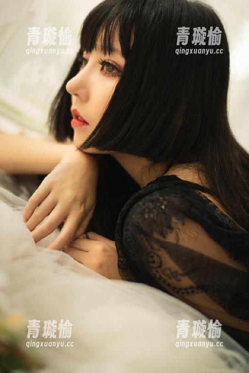 最新5i吃瓜网上线！官方提醒：下载，别再和热瓜说再见！