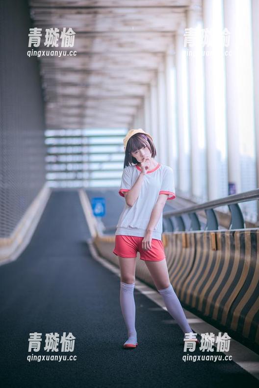 61吃瓜王 观看到61吃瓜王新爆料,我的一天又被改变了!