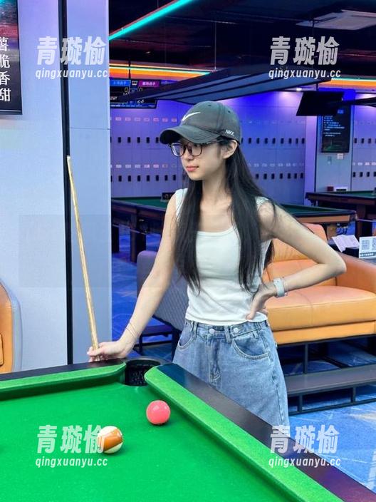 61吃瓜王 61吃瓜王在线,果然关注的都是槽点小日常!