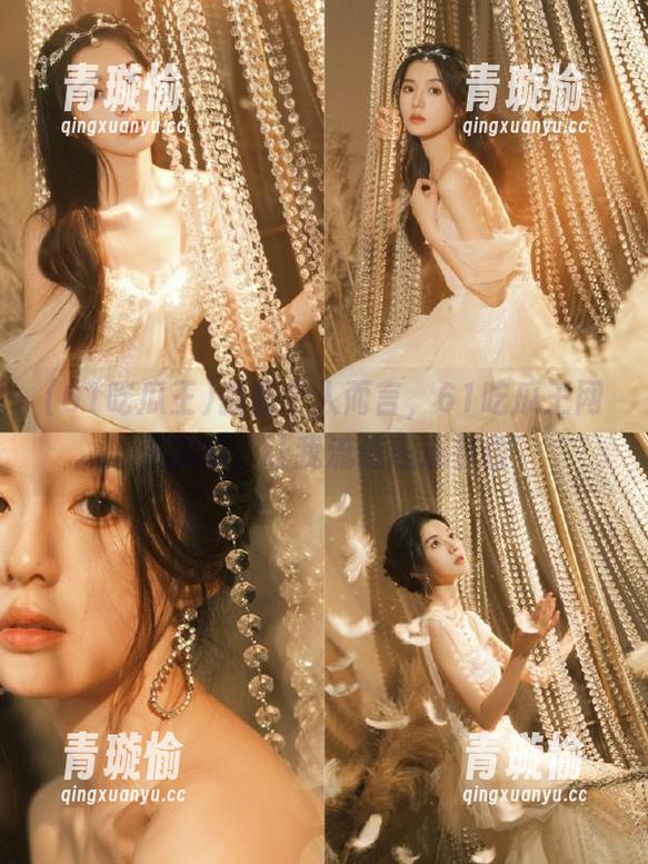 就我个人而言，61吃瓜王网站的瓜，让我流连忘返各位