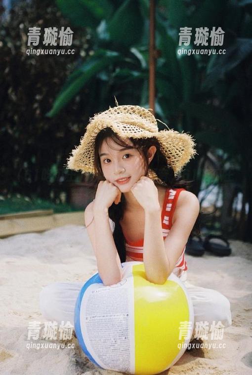 安卓党们的福音，61吃瓜王带你尽享瓜田趣事！