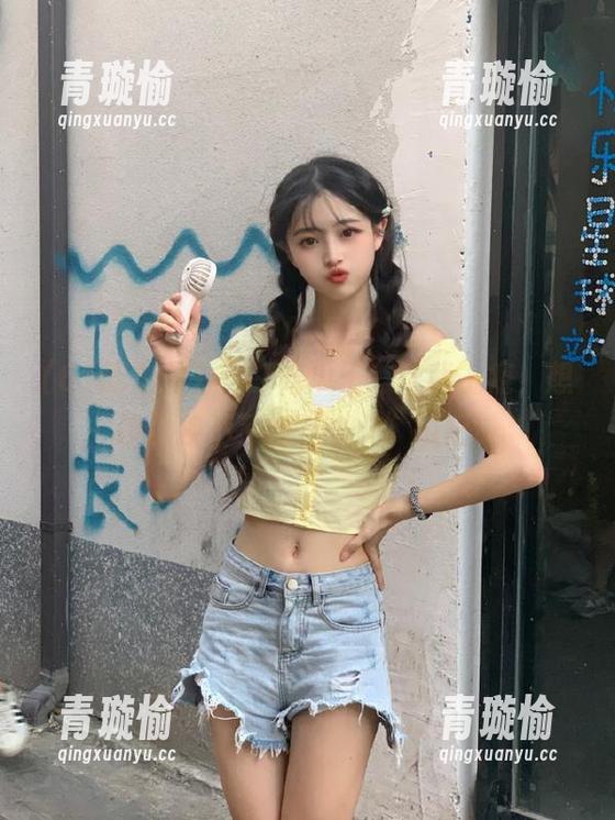 61吃瓜王 “61吃瓜王”让我上瘾,想换也换不了的“永久”瓜田!