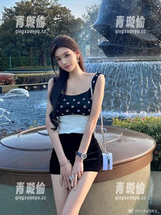 61吃瓜王 把无聊封印,61吃瓜王app来解锁我的吃瓜能力!