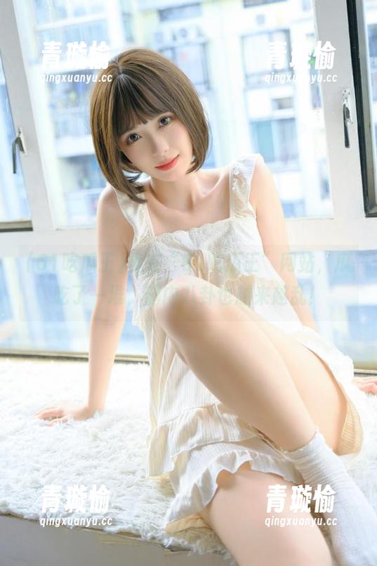 61吃瓜王 坐在“61吃瓜王”网站,瓜吃了一堆,脑内八卦也越来越乱!