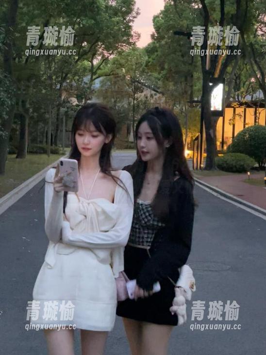 629吃瓜网 对嘴不对心,629吃瓜网com最新料让人又爱又恨