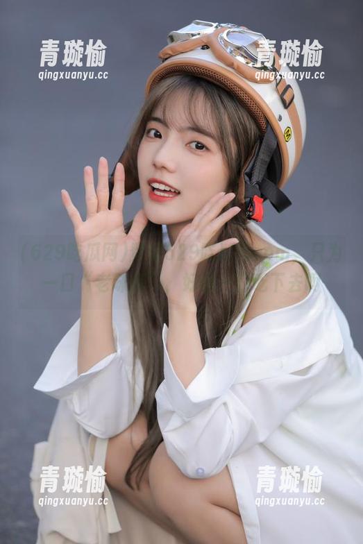 登录629吃瓜网com，只为一口“老味道”，好想一口吃下去啊