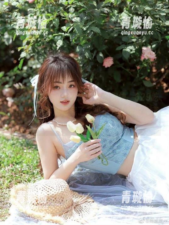 永久抓着我的视线，629吃瓜网com到底隐藏了多少不为人知的“真情”呢？