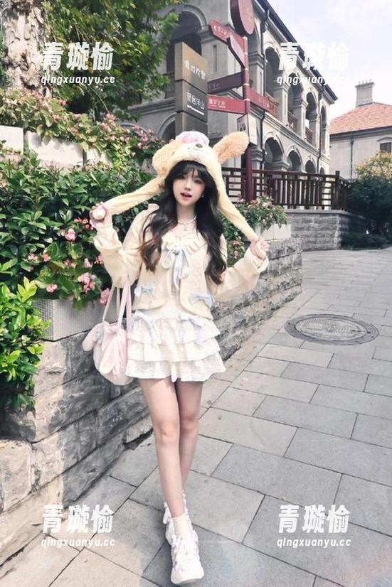 629吃瓜网 629吃瓜网com登录成功,随便一下就能戳到你的痛点!