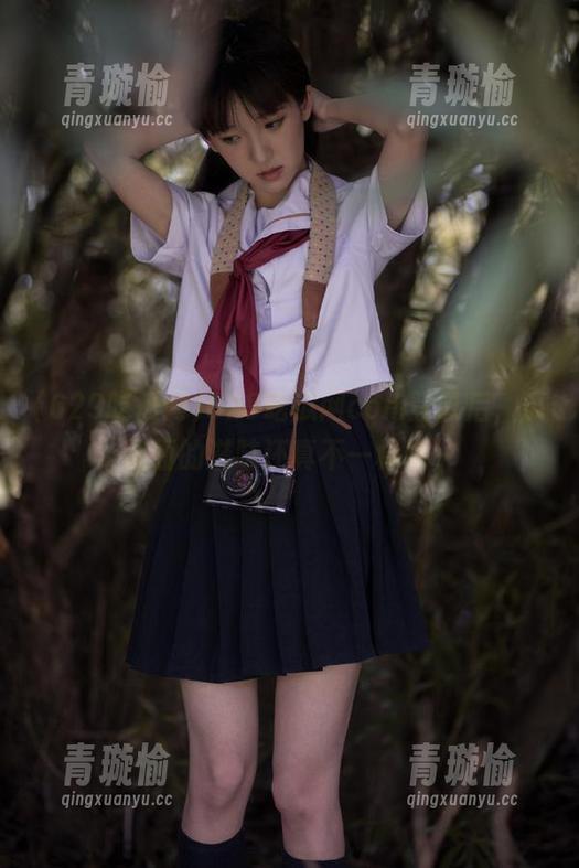 629吃瓜网 629吃瓜网com登录后,瓜里面的滋味还真不一样呢~