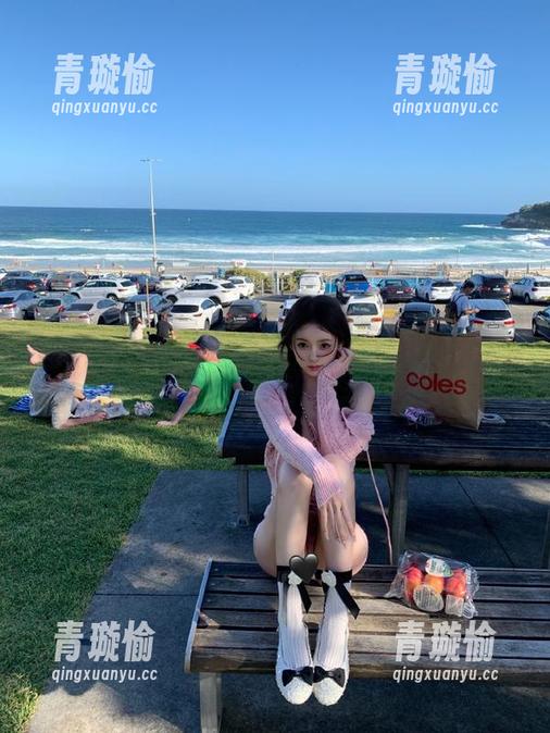 629吃瓜网com，最新吃瓜地址，让你等不及的爆料随时在线！