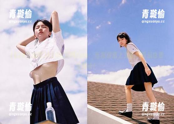 629吃瓜网 629吃瓜网com:当视频遇上鬼畜,西瓜也要变舞者!