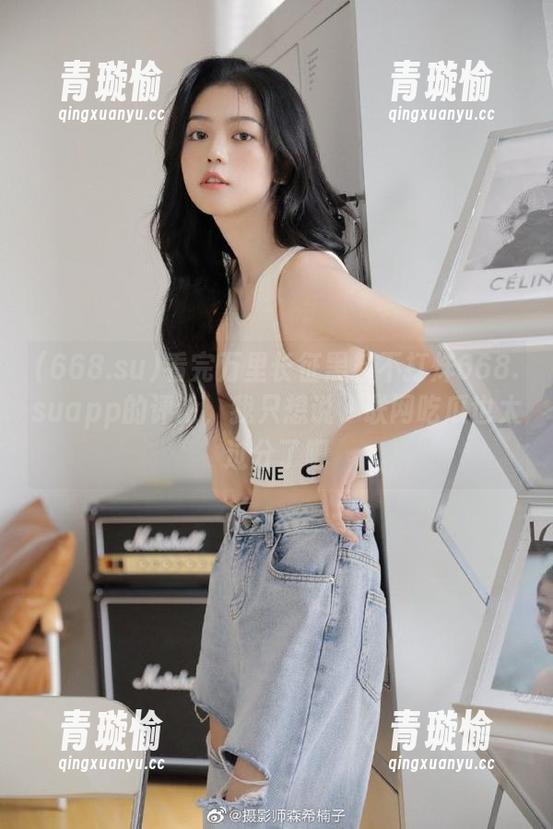 看完万里长征黑料不打烊668.suapp的评论，我只想说，联网吃瓜也太过分了吧