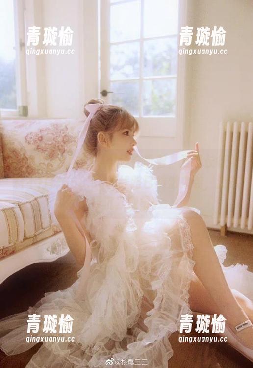 669.lol还在趴着，万里长征黑料不打烊668.su的线路已悄然来袭，我选择沉默观望。