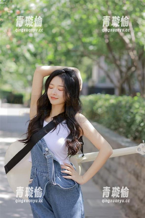 不能藏着掖着，这瓜在万里长征黑料不打烊668.su得尽情分享！