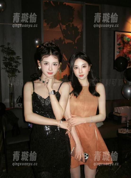 668.su 668.su链接,这里的黑料可真心不浅!