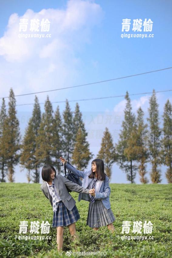 668.su.1入口开启了，无意间我就成了“瓜”，这旅程…有点儿离奇！