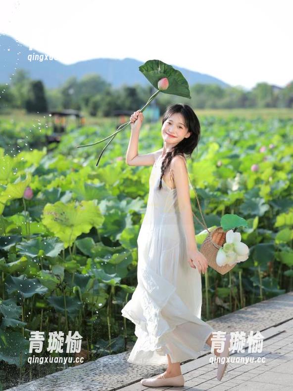 等等，668.su.1在线这瓜的味道，是甜是苦，我一会就找来验证。